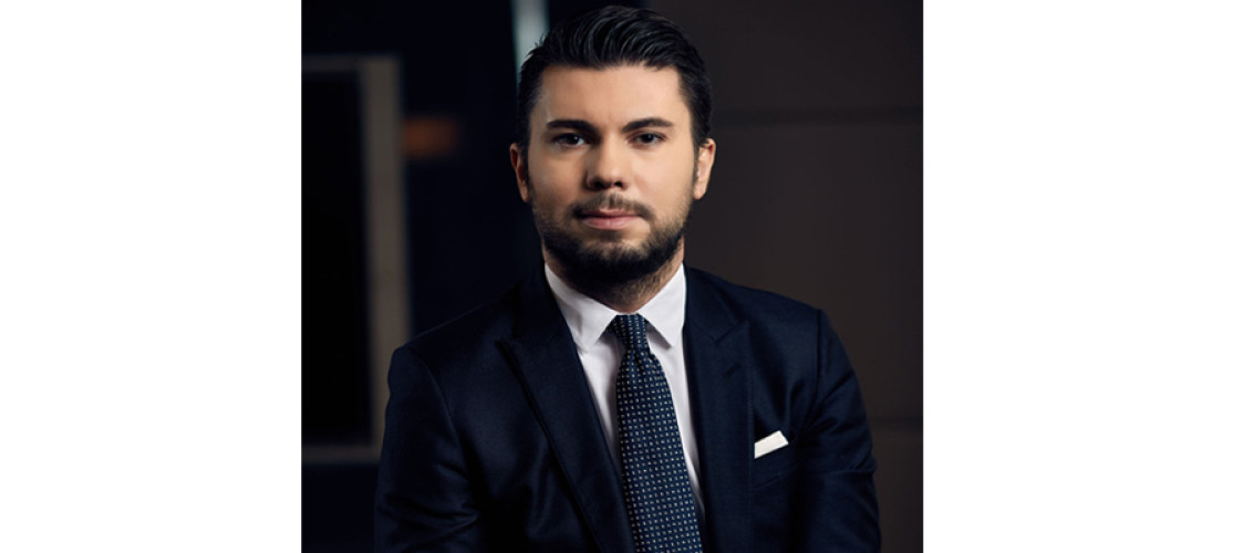 Alapala Holding Accelerates Its Next Phase of Growth