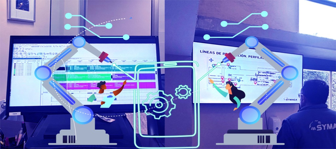 Driving Operational Efficiency with the Third Digital Transformation Plan